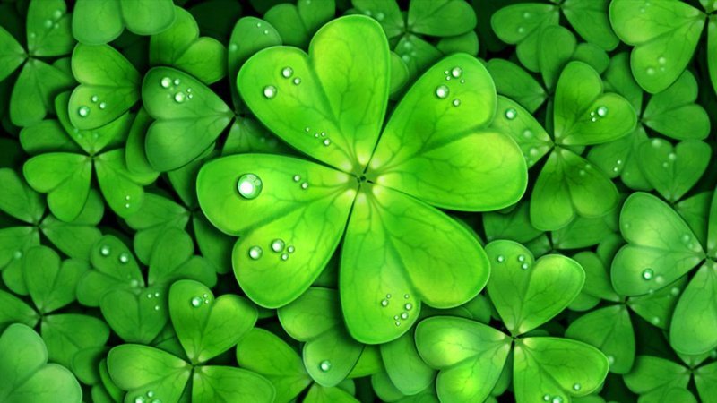 Read more about the article Why the UnlimLuck Login Is a Hot Topic in 2024