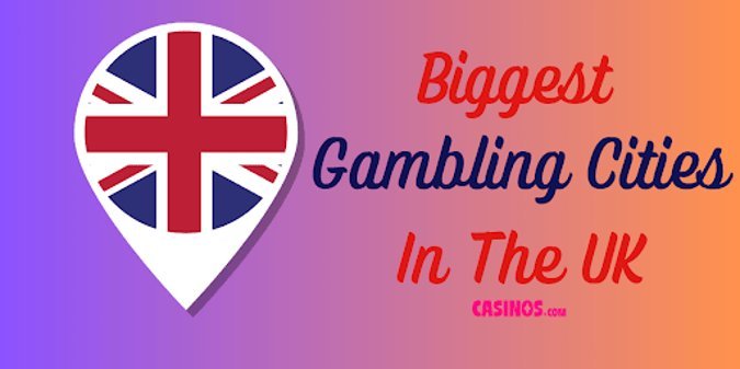Love casino login, lovecasino login