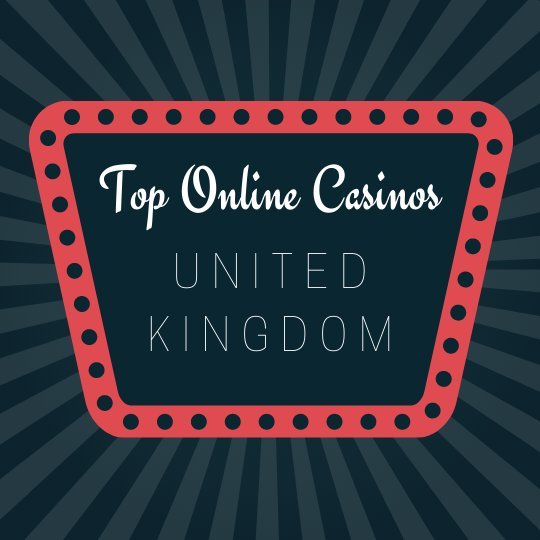 Best lizaro casino login in United Kingdom Best lizaro casino login in United Kingdom