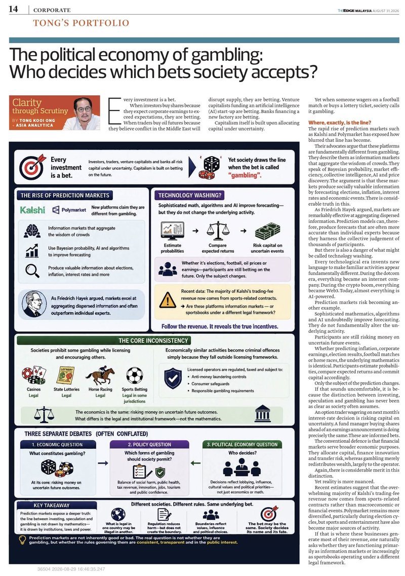 Read more about the article Een avond in de stad, een mobiel scherm in de hand