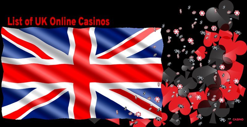 Read more about the article Why the Latest Slot Launch at Magic Win Casino UK Is Turning Heads