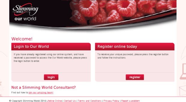 You are currently viewing Deciding Between UK Online Casinos in 2024