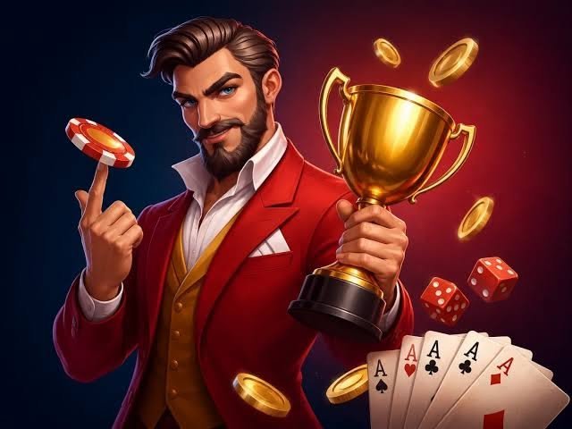 Spinboss login - Spinboss Casino UK: Unlock Bonus Codes and Free Spins Today Spinboss login - Spinboss Casino UK: Unlock Bonus Codes and Free Spins Today