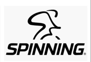 Read more about the article Choosing SpinBoss: Why the Login Matters