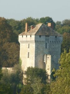 Spincastle casino - How Do I Get Started at Spin Castle Casino?