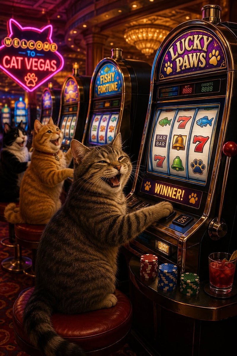 Read more about the article True Fortune Casino: The New Face of UK Online Gaming