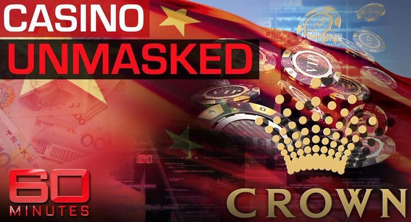 Read more about the article NineWin UK: The Ultimate Casino Experience for UK Players
