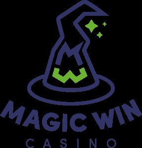 Read more about the article Magic Win Casino UK Login: The First Step to Big Wins