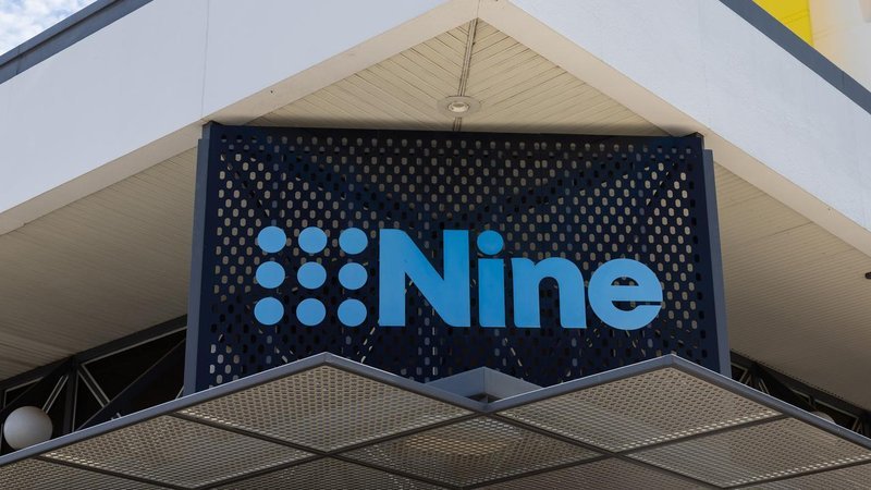 United Kingdom - nine win casino uk