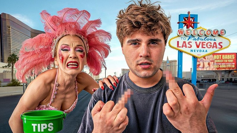 You are currently viewing VegasHero Casino UK: Your Ultimate Login Guide to Winning Big
