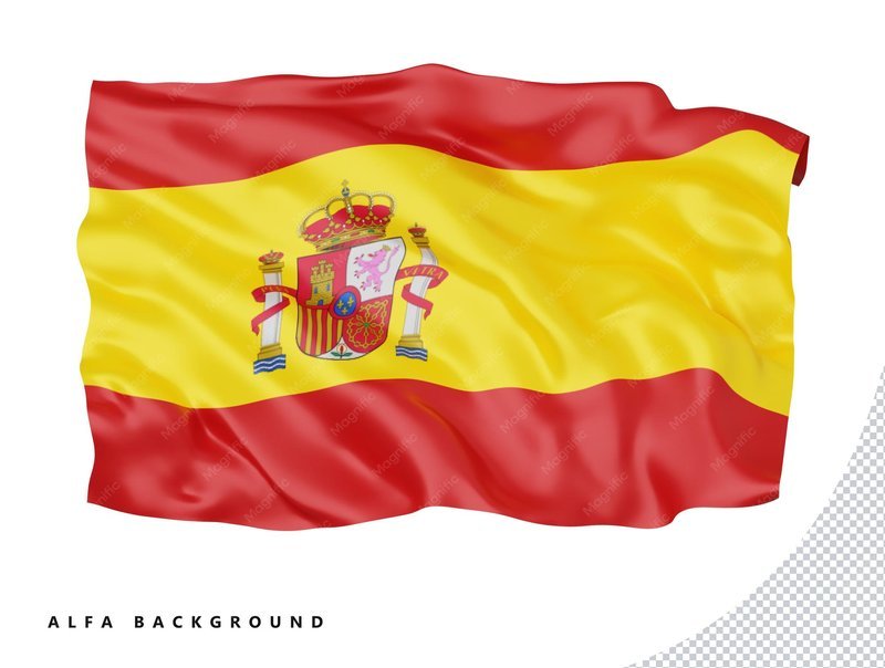 Read more about the article Choosing a New Online Casino: Why the Vegashero Experience Matters