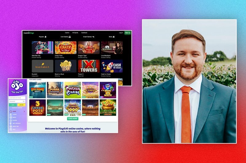Read more about the article WestAce Casino UK: A Fresh Spin on Online Gaming